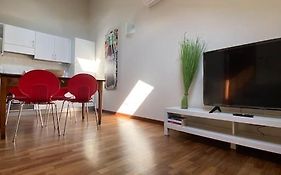 Mini Loft Castello